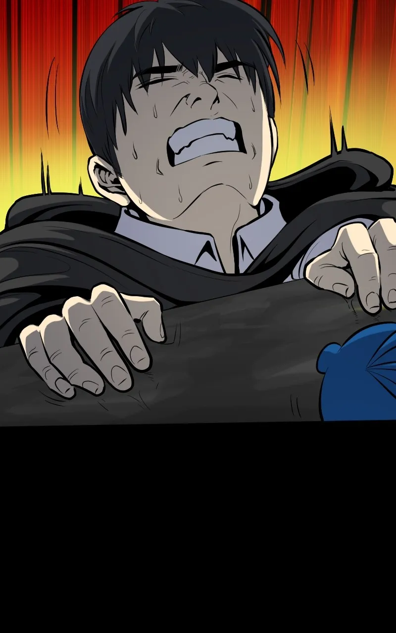 The Primal Hunter Chapter 11 page 123 - 