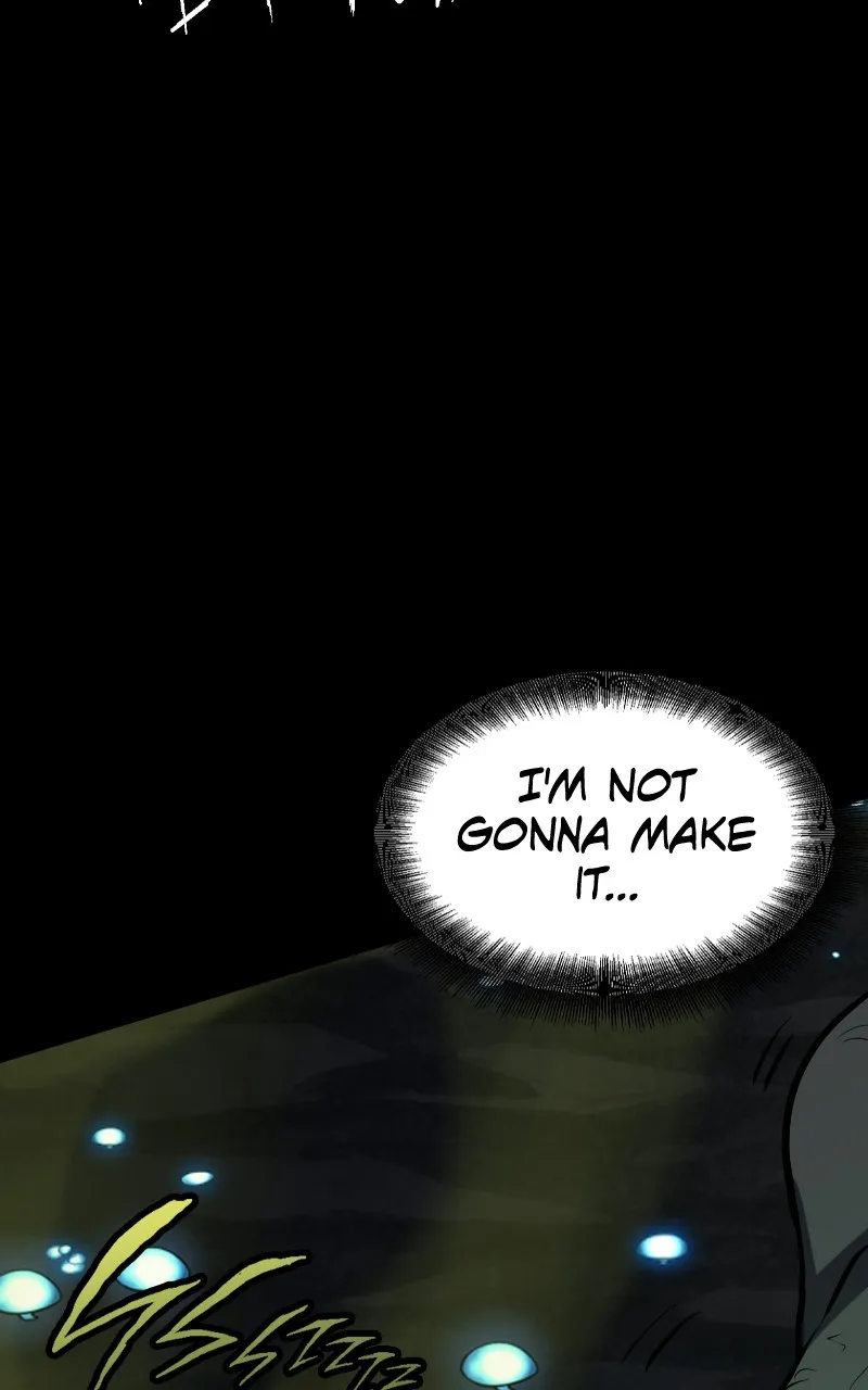The Primal Hunter Chapter 11 page 125 - 