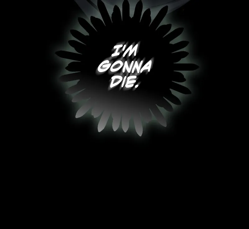 The Primal Hunter Chapter 11 page 128 - 