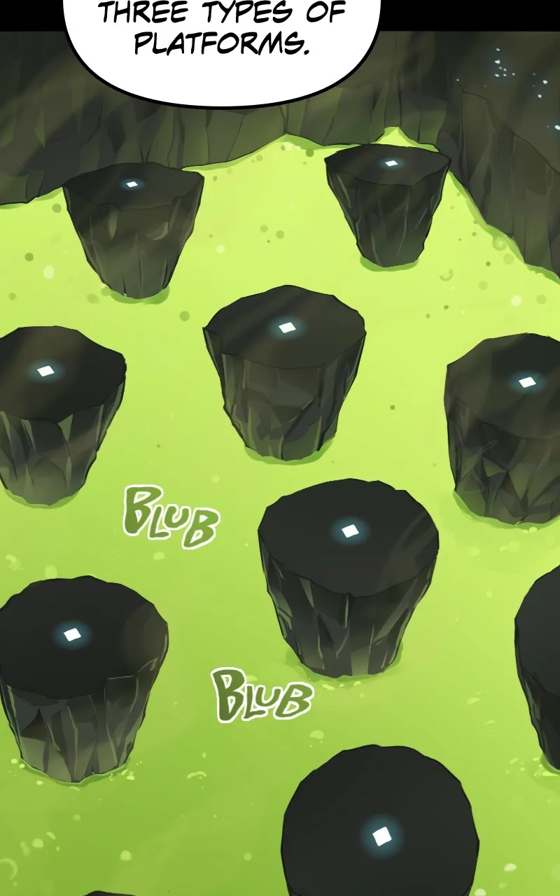 The Primal Hunter Chapter 11 page 23 - 