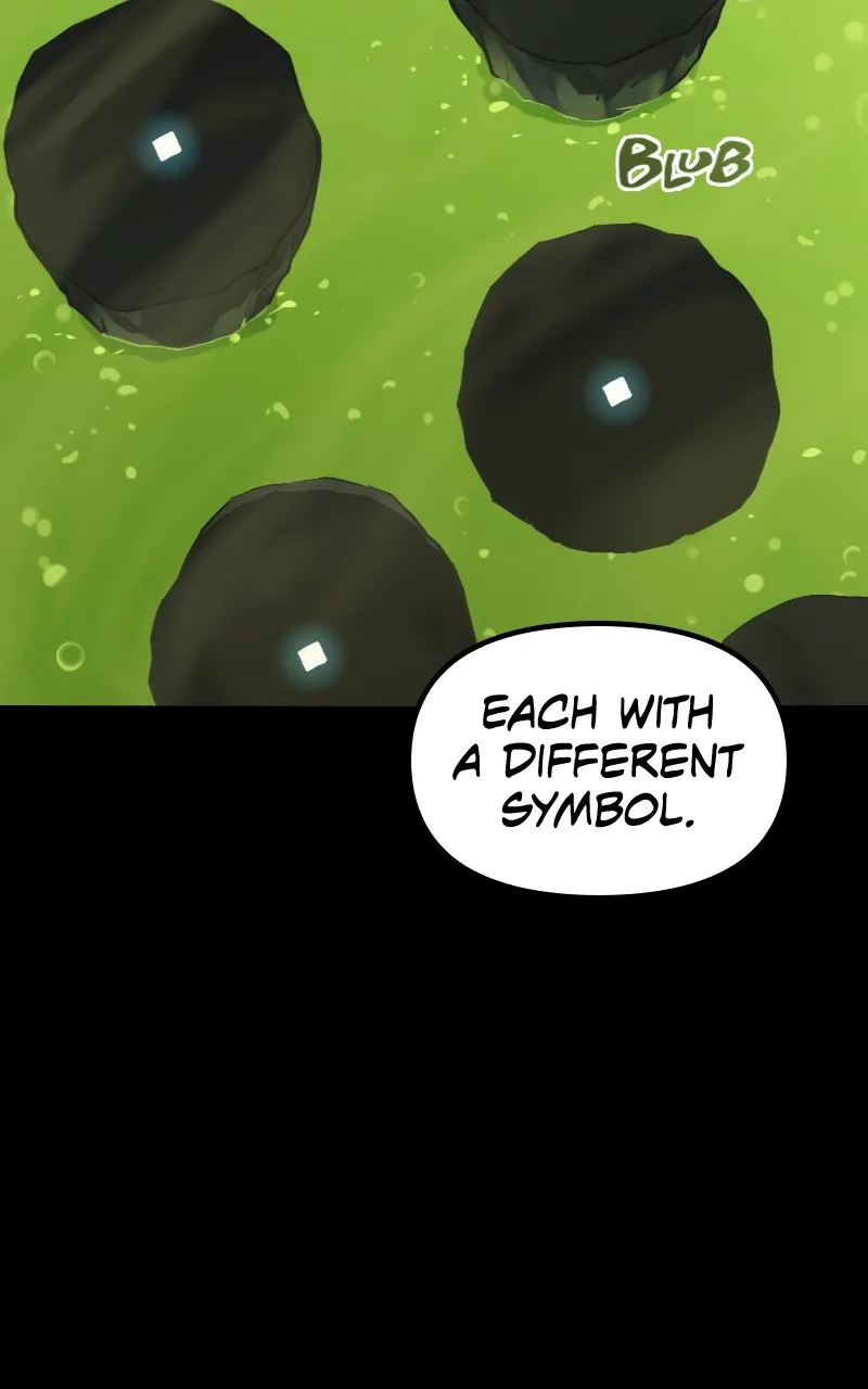The Primal Hunter Chapter 11 page 24 - 