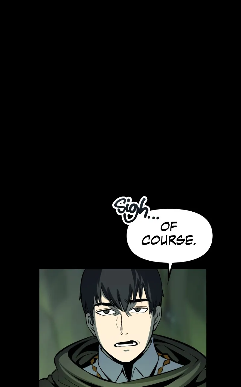 The Primal Hunter Chapter 11 page 26 - 