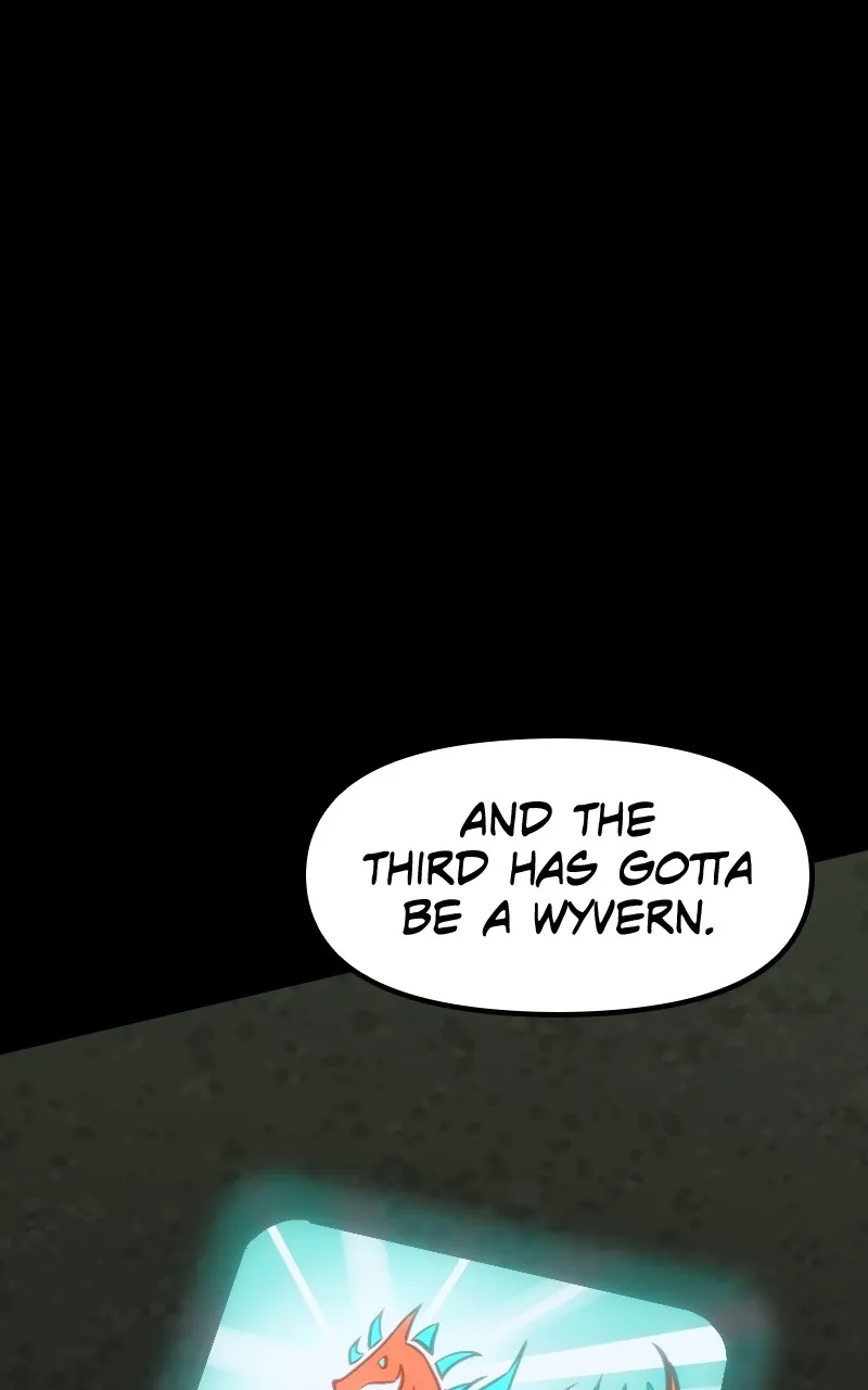 The Primal Hunter Chapter 11 page 30 - 
