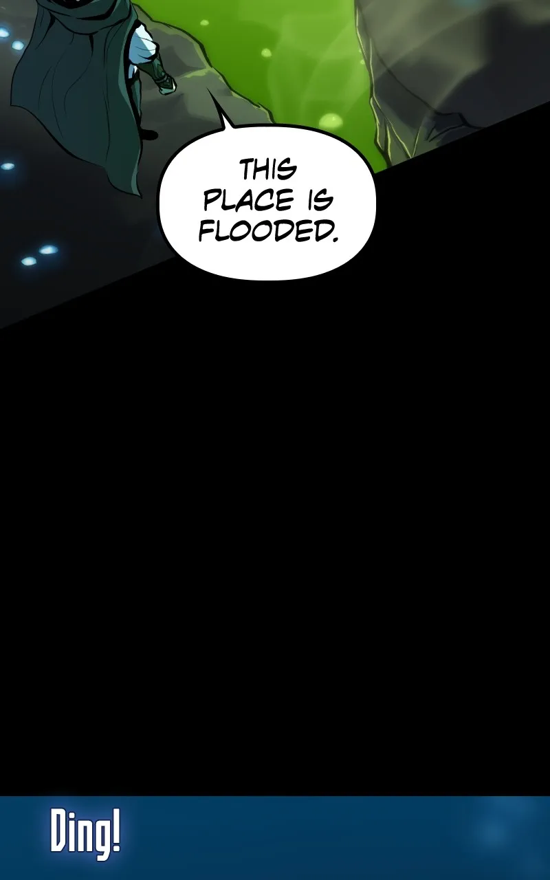 The Primal Hunter Chapter 11 page 4 - 