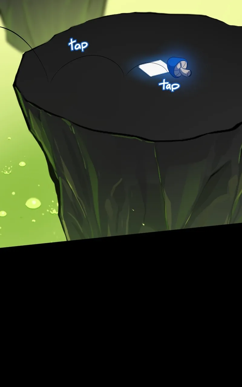 The Primal Hunter Chapter 11 page 44 - 