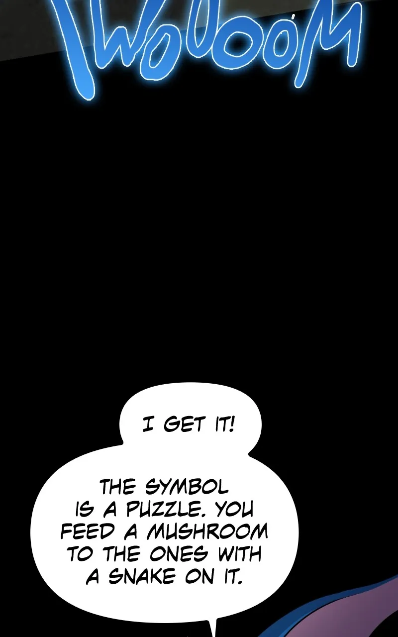 The Primal Hunter Chapter 11 page 46 - 