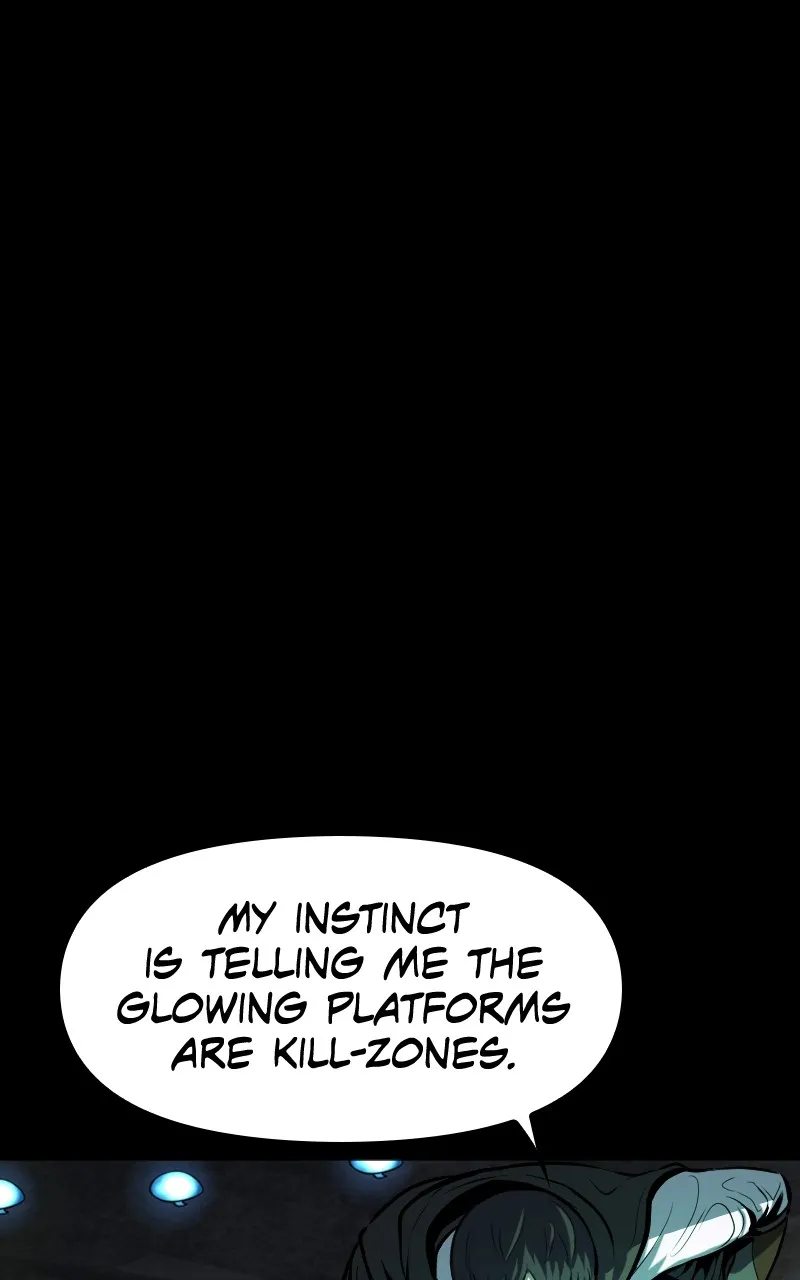 The Primal Hunter Chapter 11 page 49 - 