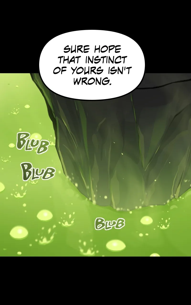 The Primal Hunter Chapter 11 page 51 - 