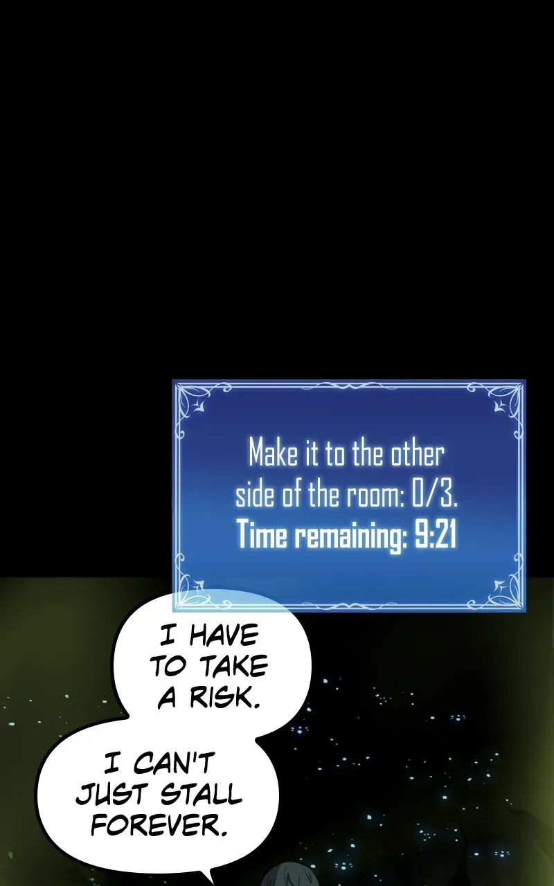 The Primal Hunter Chapter 11 page 52 - 