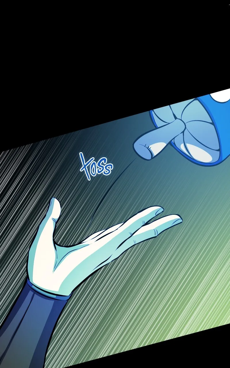 The Primal Hunter Chapter 11 page 54 - 