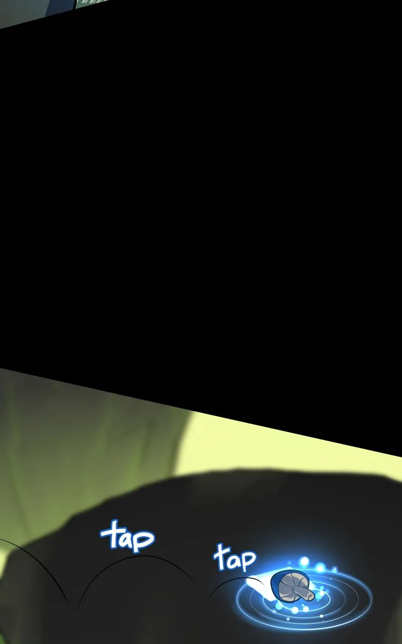The Primal Hunter Chapter 11 page 55 - 