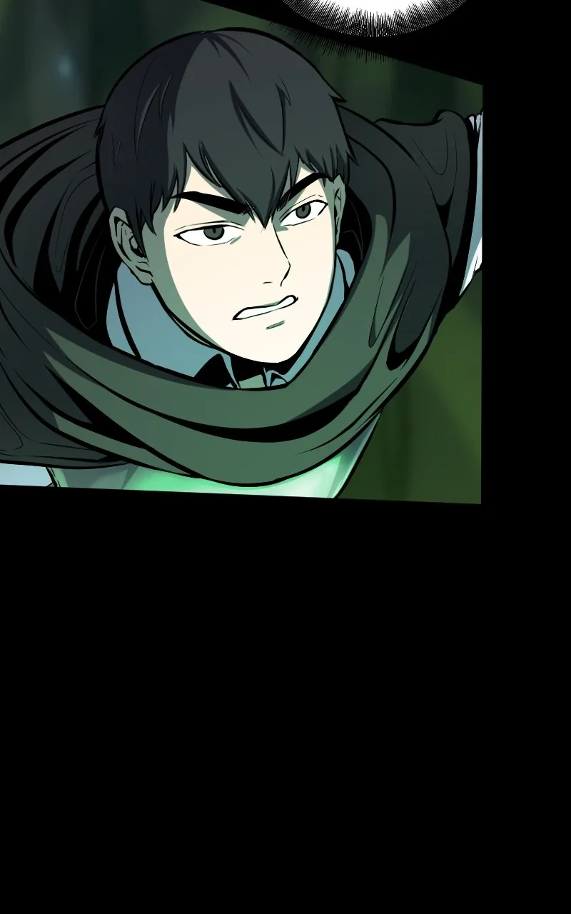 The Primal Hunter Chapter 11 page 57 - 