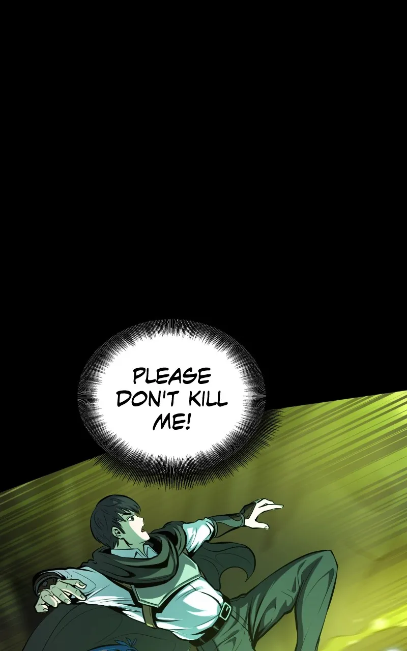 The Primal Hunter Chapter 11 page 59 - 