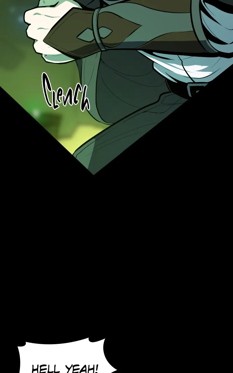 The Primal Hunter Chapter 11 page 63 - 