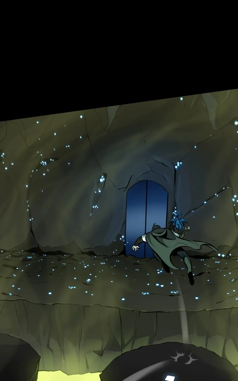 The Primal Hunter Chapter 11 page 65 - 