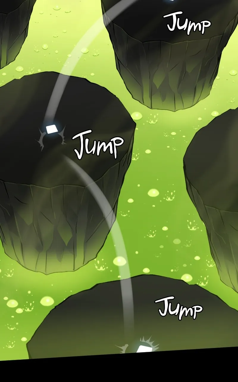 The Primal Hunter Chapter 11 page 66 - 