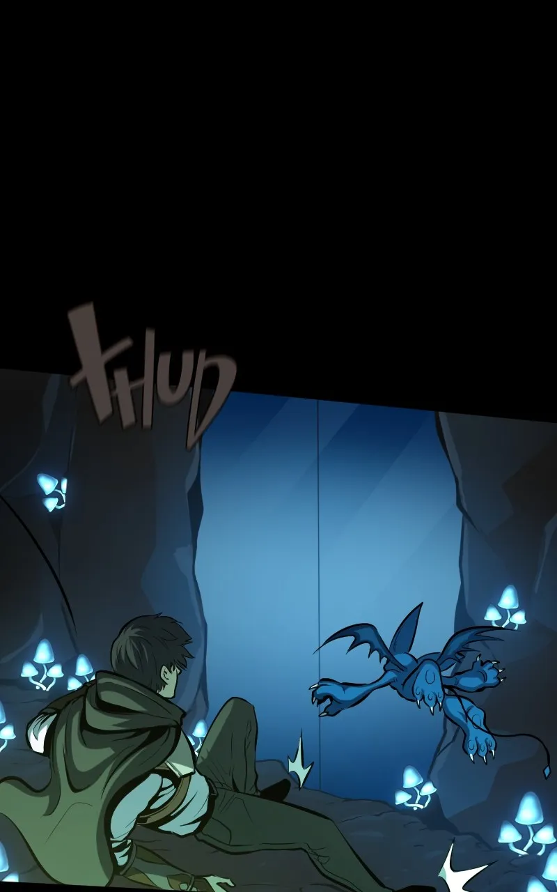The Primal Hunter Chapter 11 page 67 - 