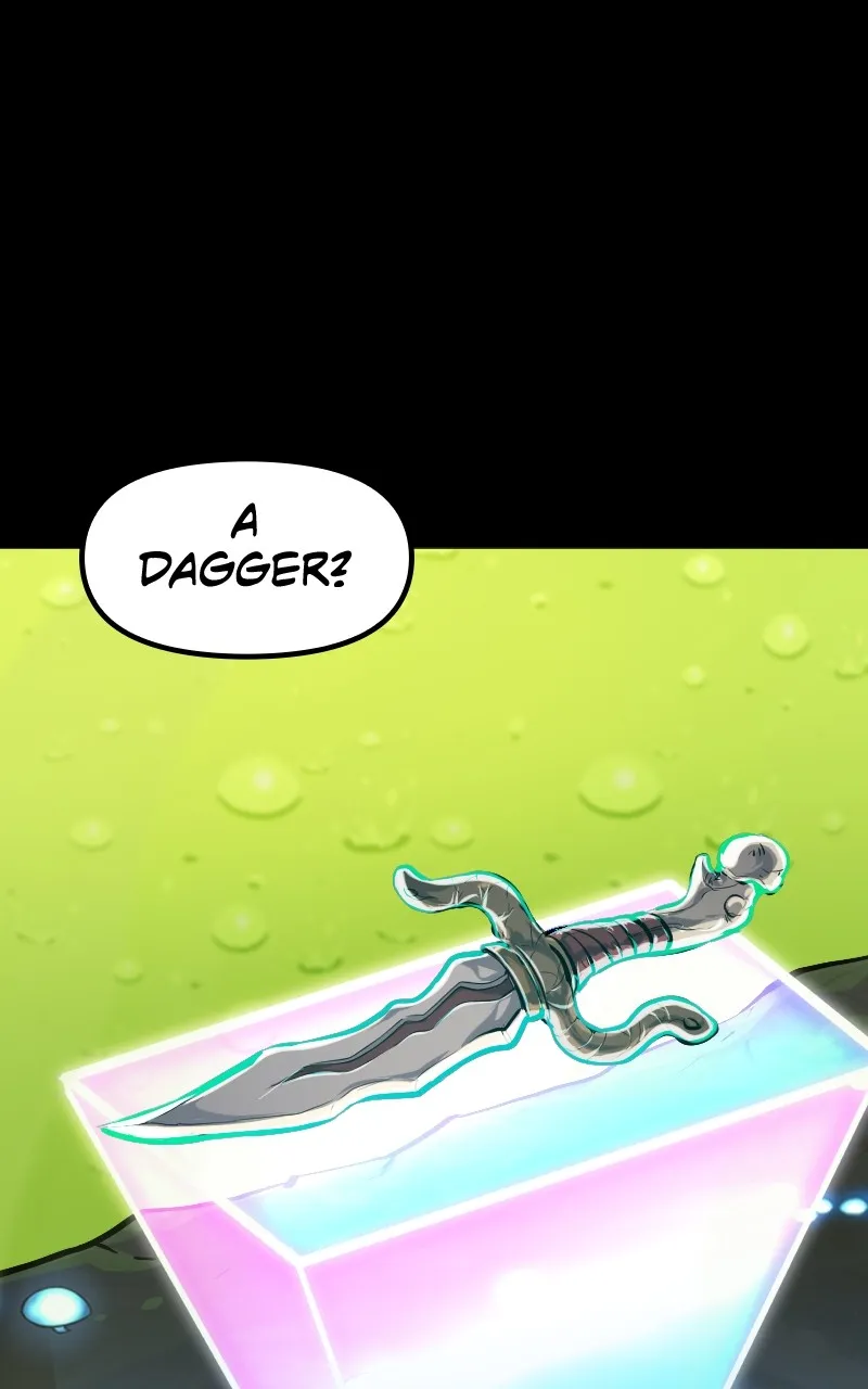 The Primal Hunter Chapter 11 page 74 - 