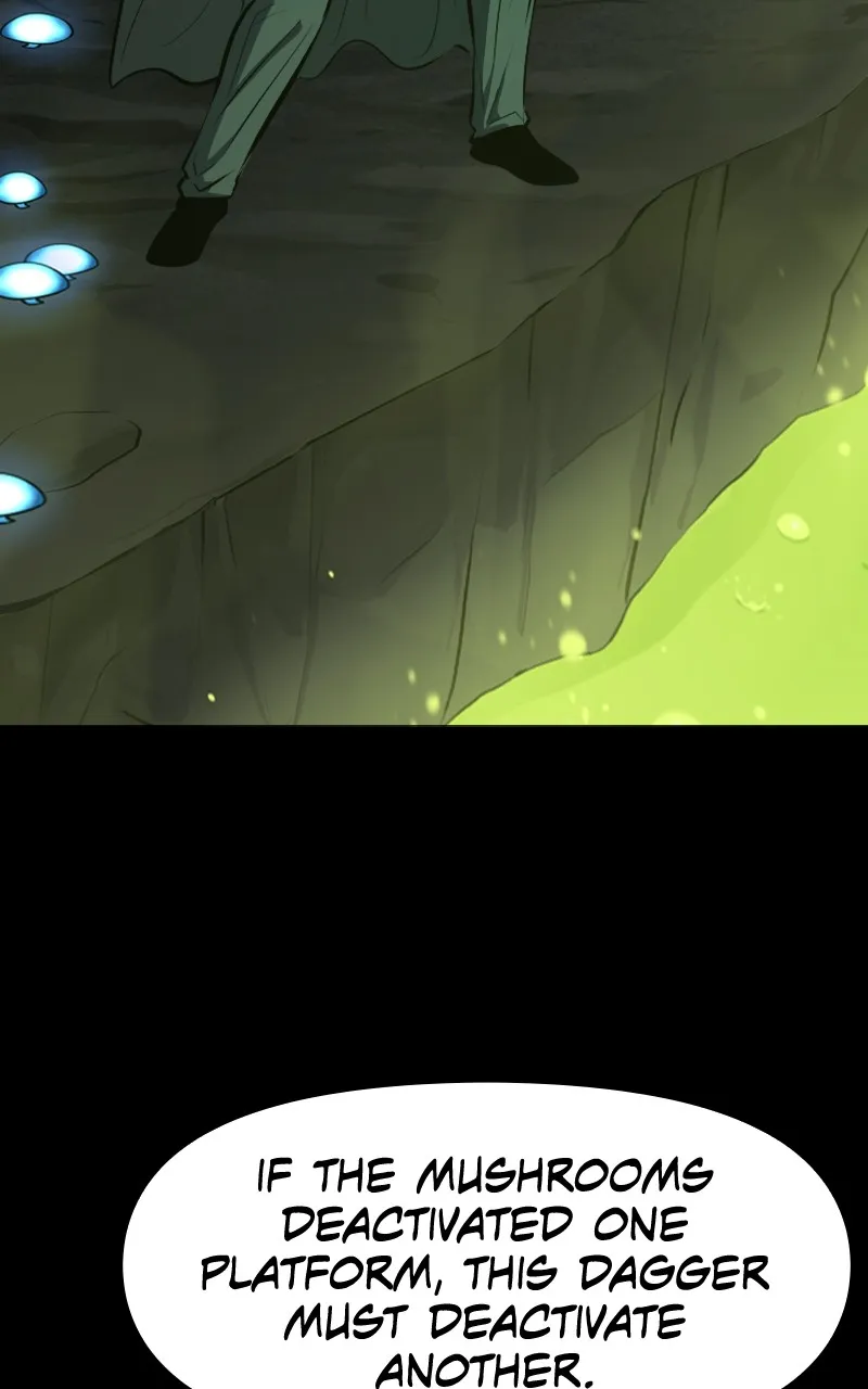 The Primal Hunter Chapter 11 page 78 - 