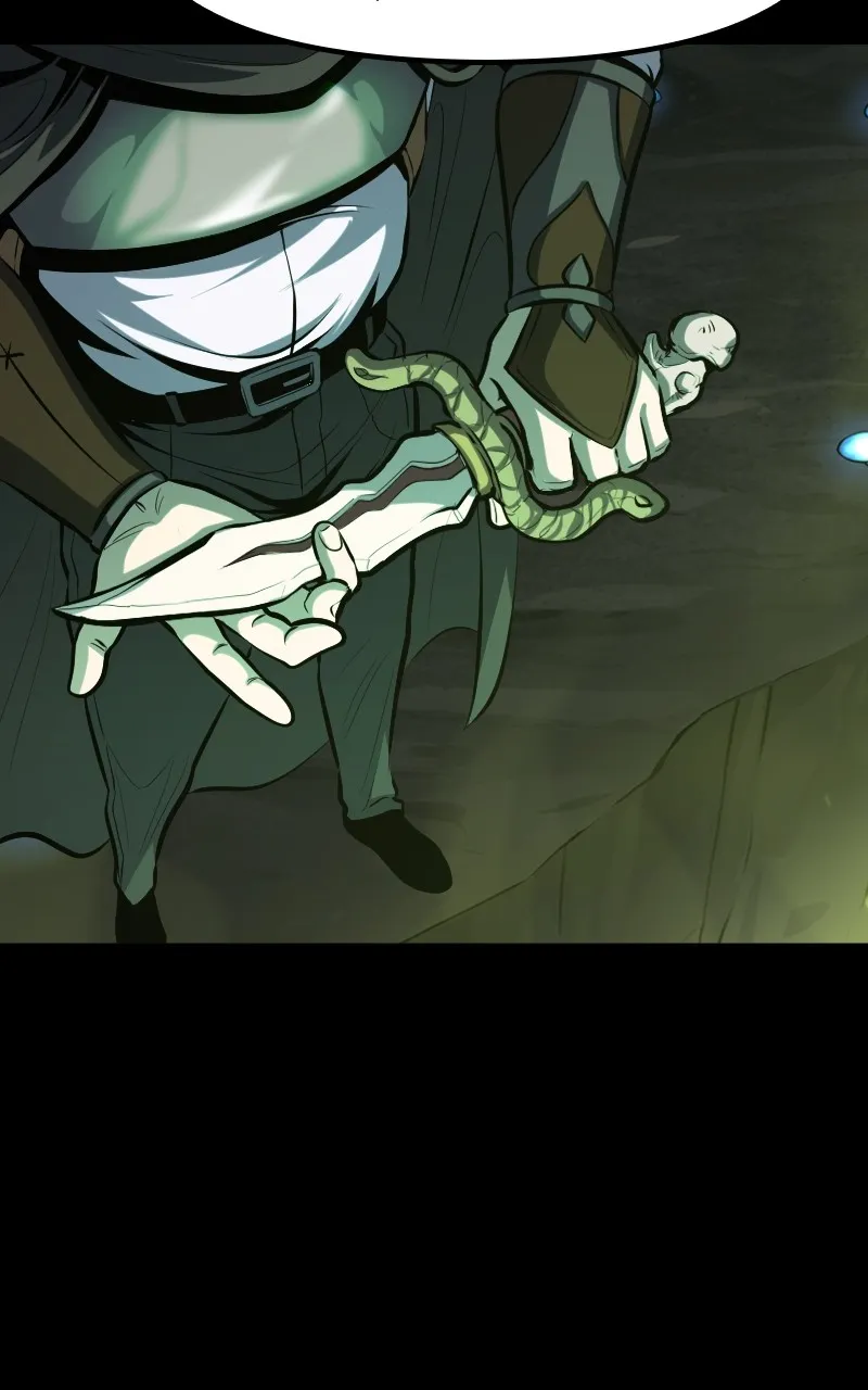 The Primal Hunter Chapter 11 page 79 - 
