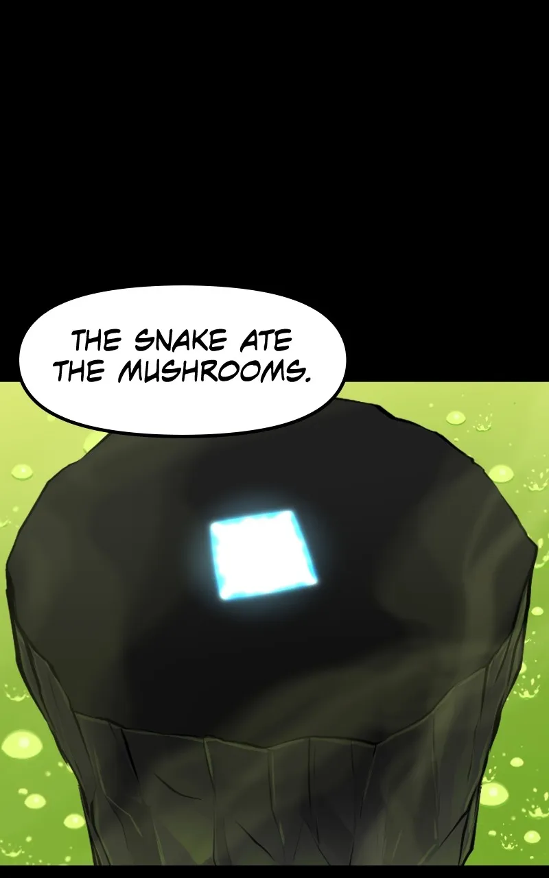 The Primal Hunter Chapter 11 page 80 - 