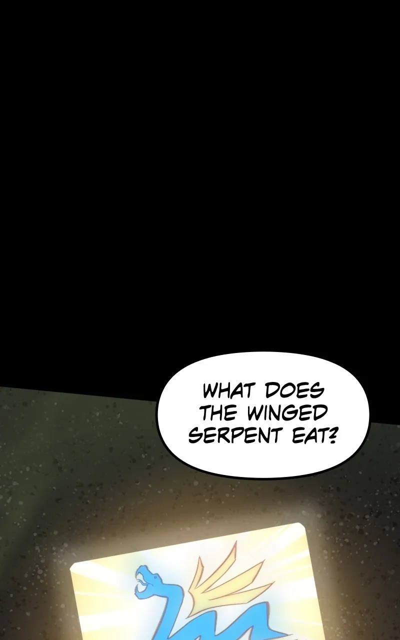The Primal Hunter Chapter 11 page 81 - 