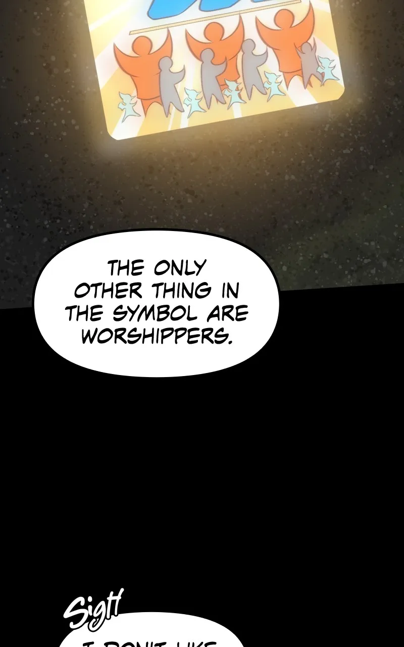 The Primal Hunter Chapter 11 page 82 - 