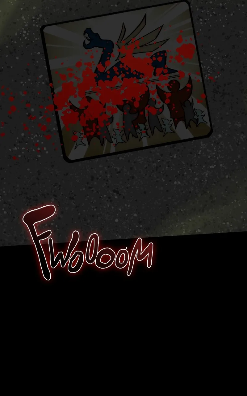 The Primal Hunter Chapter 11 page 87 - 