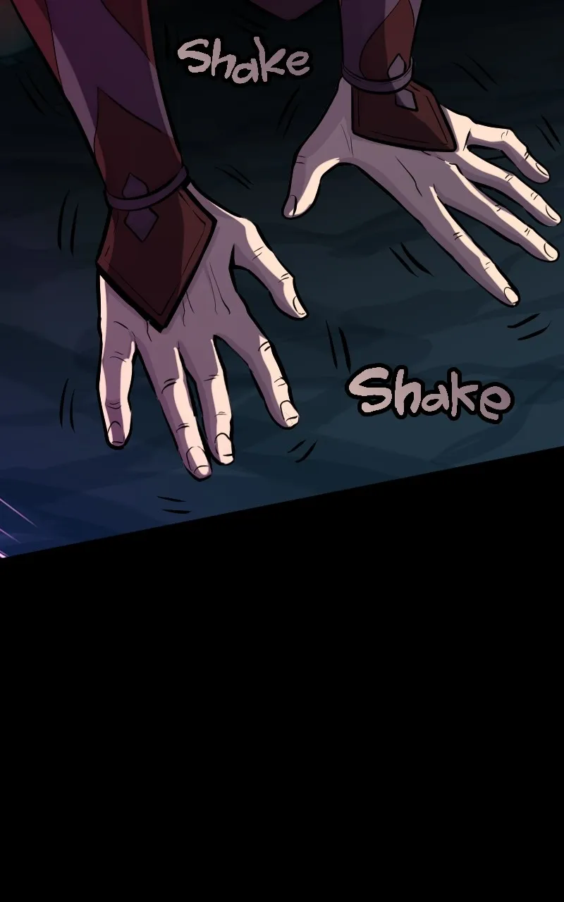 The Primal Hunter Chapter 11 page 10 - 