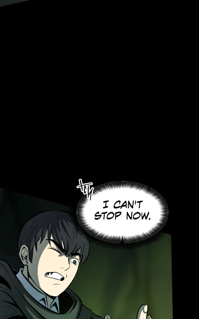 The Primal Hunter Chapter 11 page 92 - 