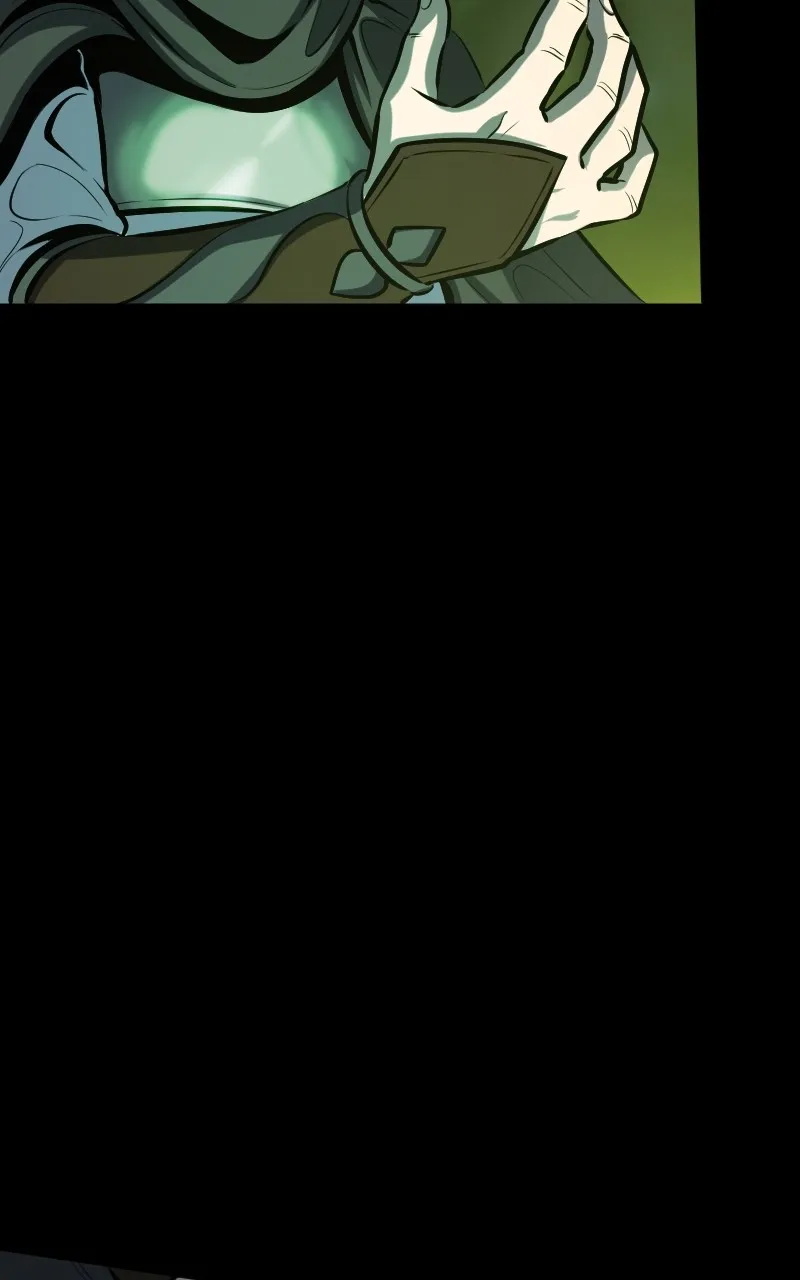 The Primal Hunter Chapter 11 page 93 - 