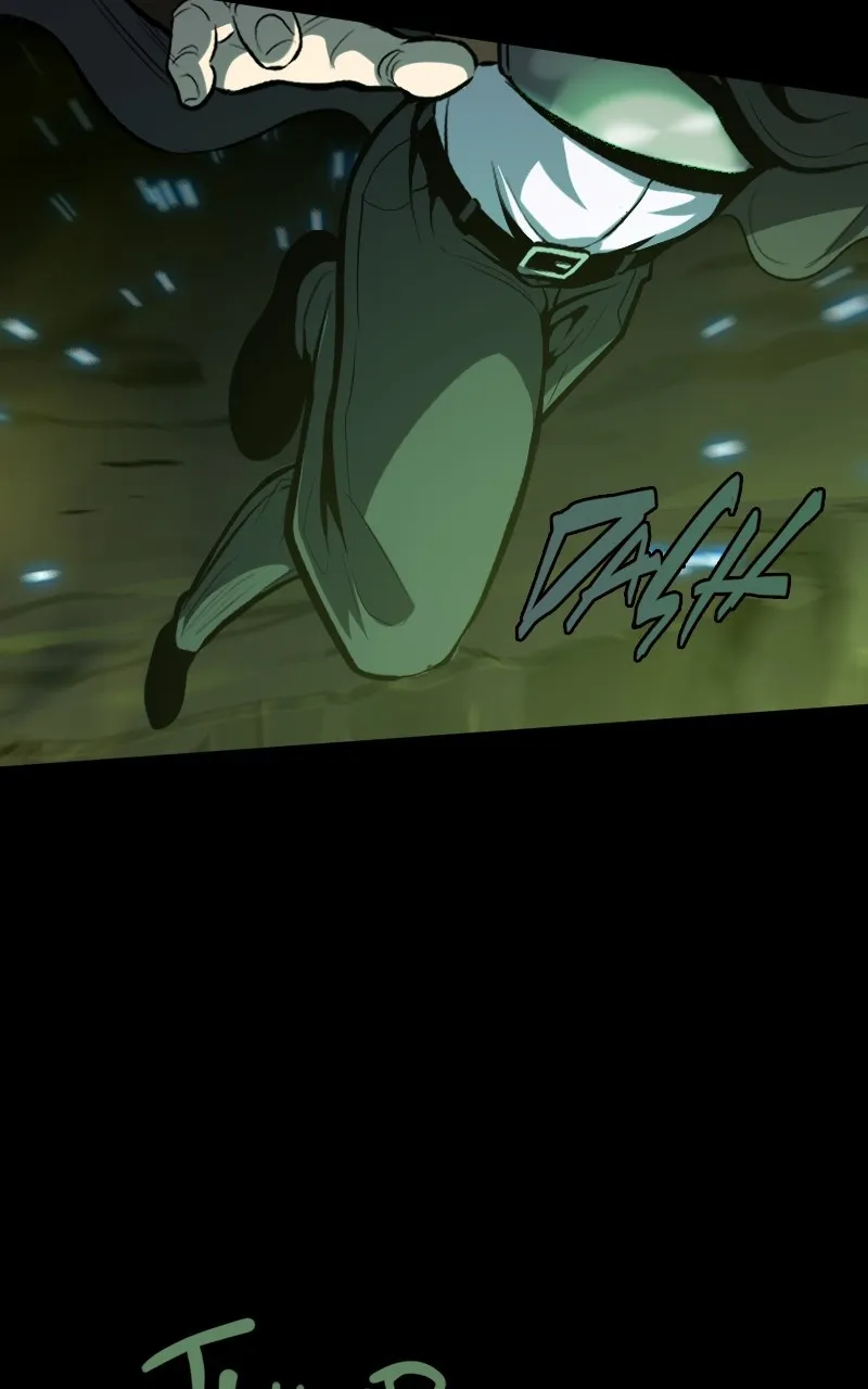 The Primal Hunter Chapter 11 page 94 - 