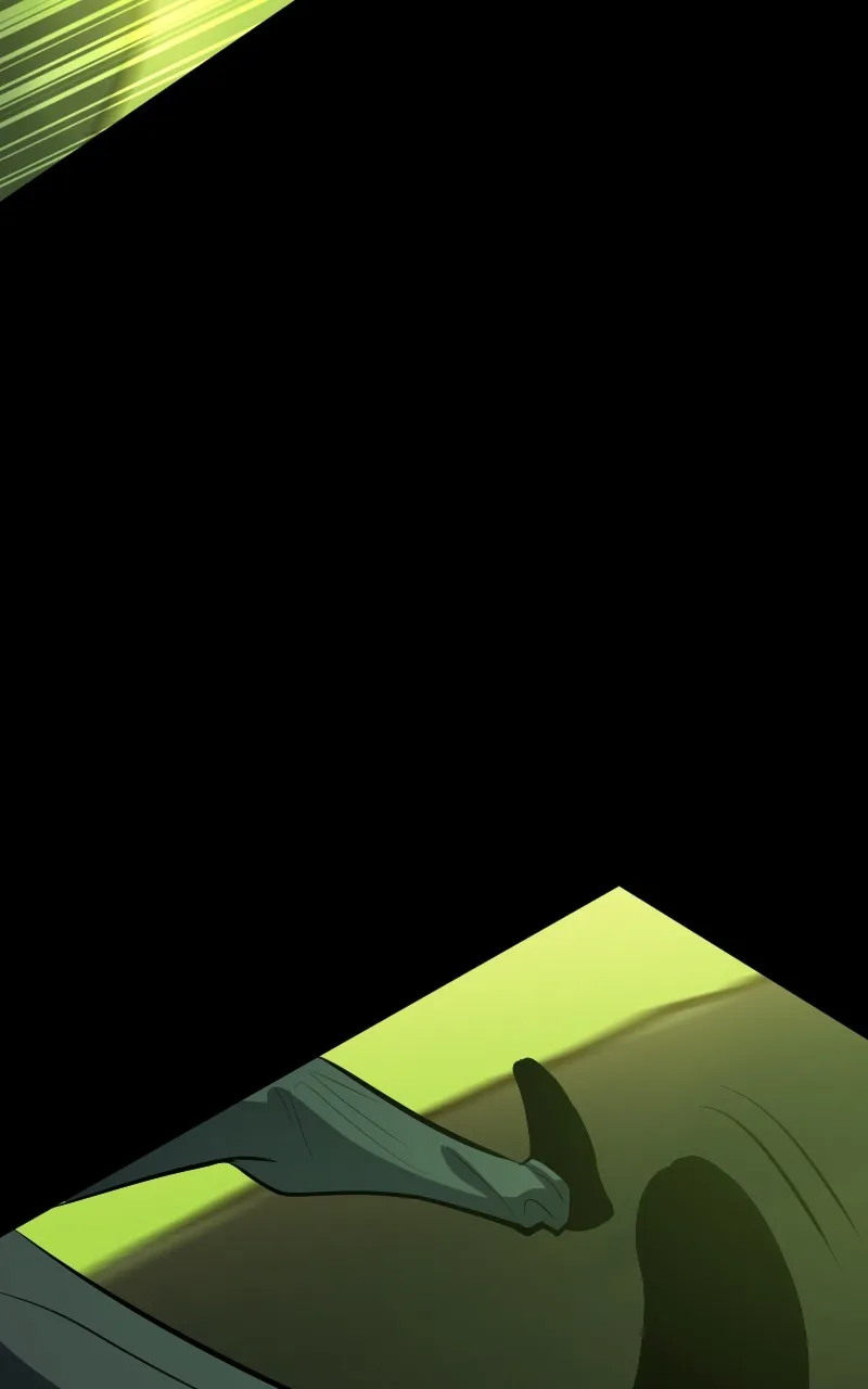The Primal Hunter Chapter 11 page 96 - 