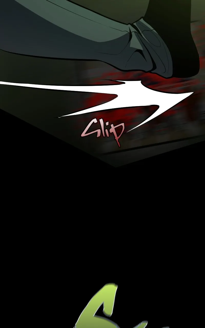 The Primal Hunter Chapter 11 page 97 - 