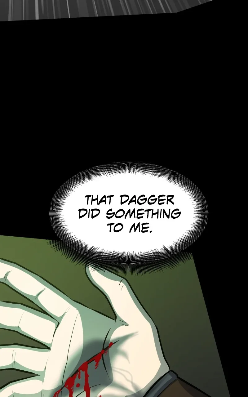 The Primal Hunter Chapter 11 page 99 - 