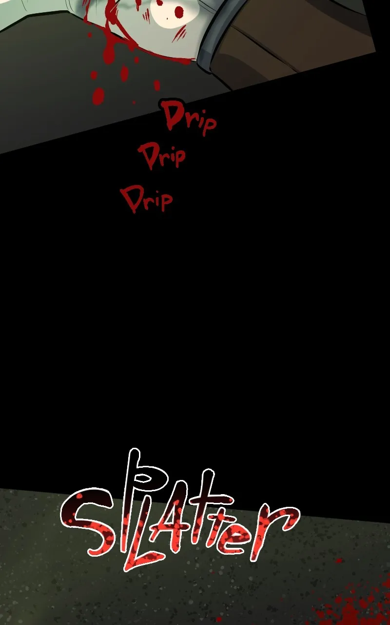 The Primal Hunter Chapter 11 page 100 - 