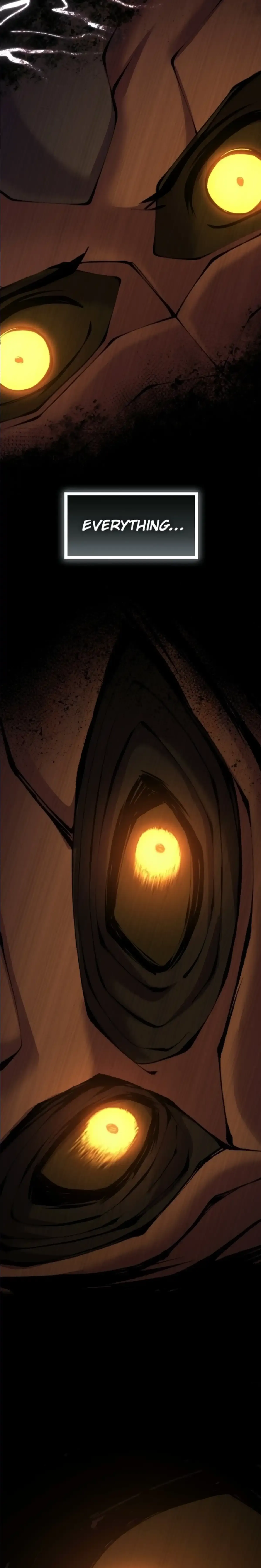 The Primal Hunter Chapter 116 page 35 - 