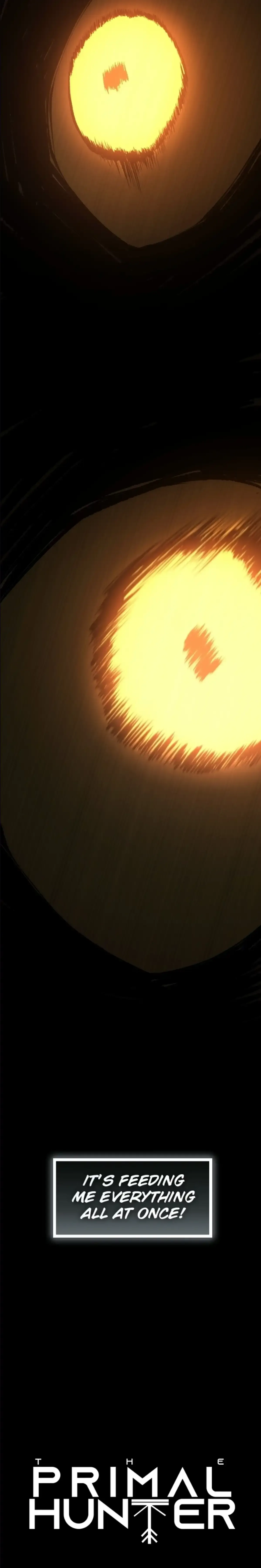The Primal Hunter Chapter 116 page 36 - 
