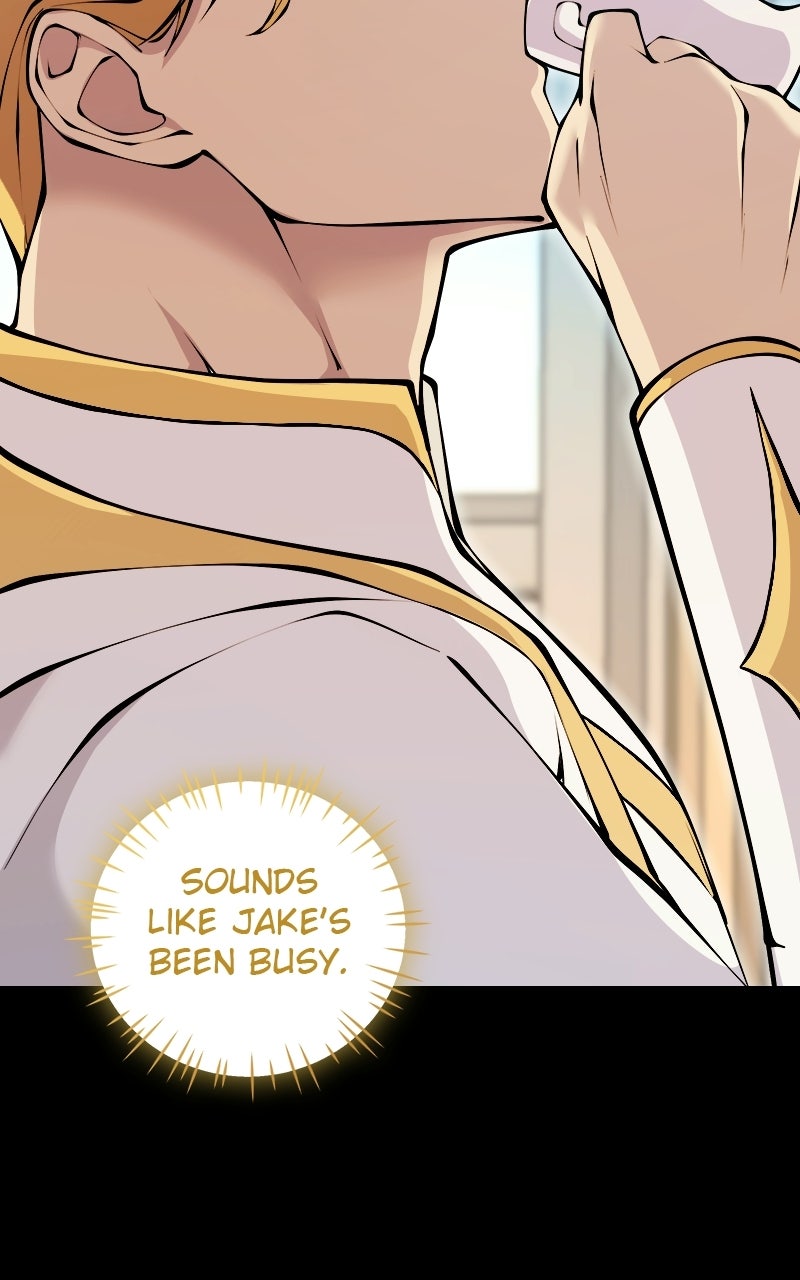 The Primal Hunter (S2) Episode 56 page 102 - 