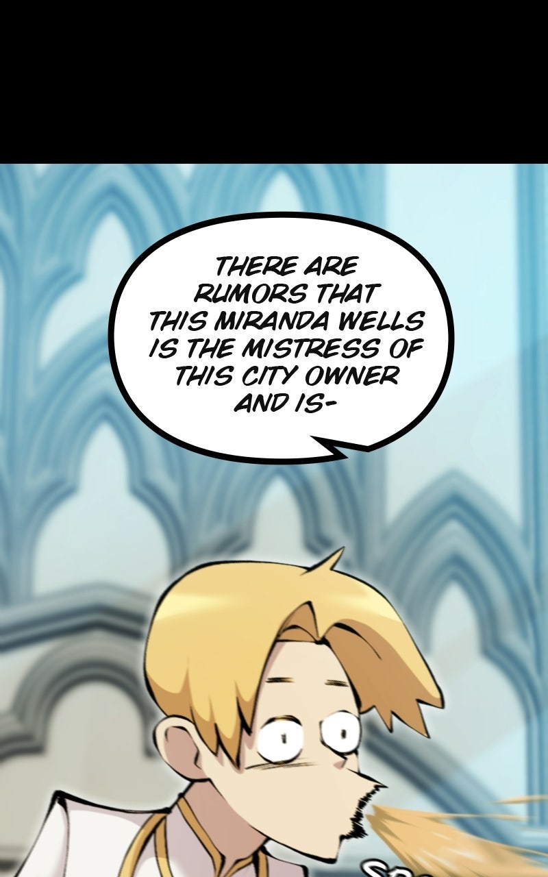 The Primal Hunter (S2) Episode 56 page 103 - 