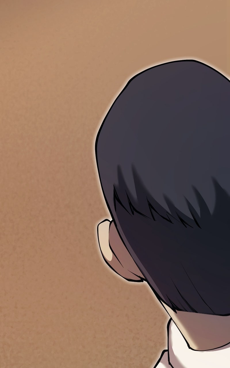 The Primal Hunter (S2) Episode 56 page 107 - 