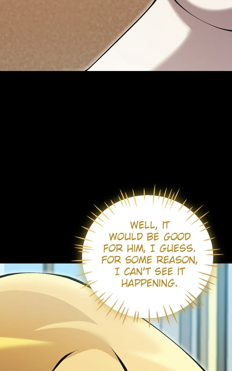 The Primal Hunter (S2) Episode 56 page 108 - 