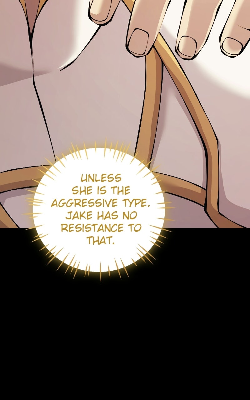 The Primal Hunter (S2) Episode 56 page 110 - 