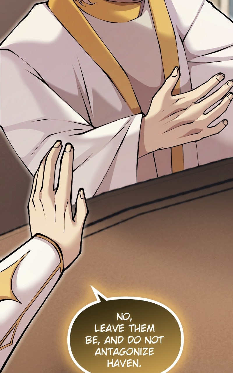 The Primal Hunter (S2) Episode 56 page 112 - 