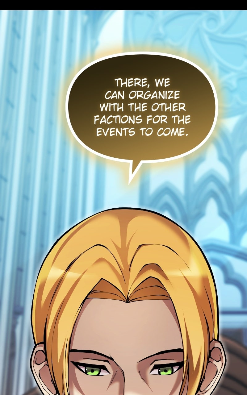 The Primal Hunter (S2) Episode 56 page 116 - 