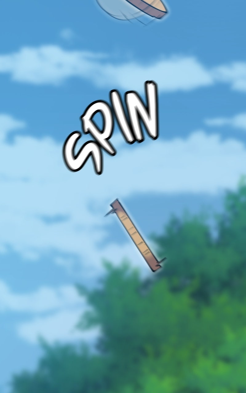 The Primal Hunter (S2) Episode 56 page 119 - 