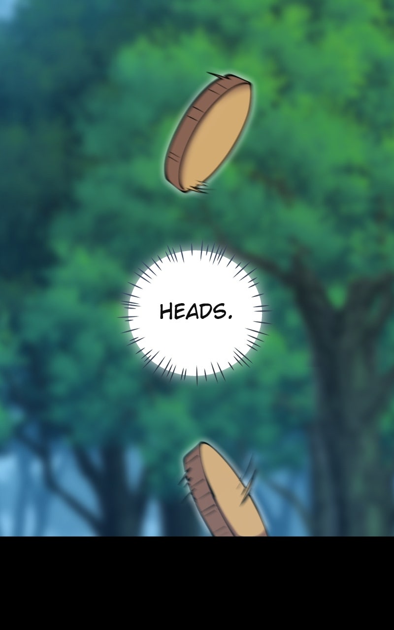 The Primal Hunter (S2) Episode 56 page 120 - 