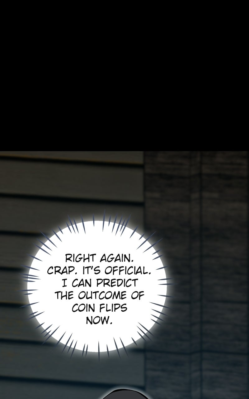 The Primal Hunter (S2) Episode 56 page 121 - 