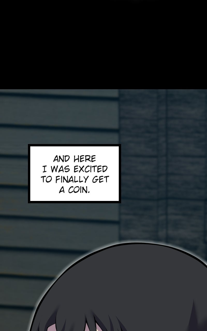 The Primal Hunter (S2) Episode 56 page 123 - 
