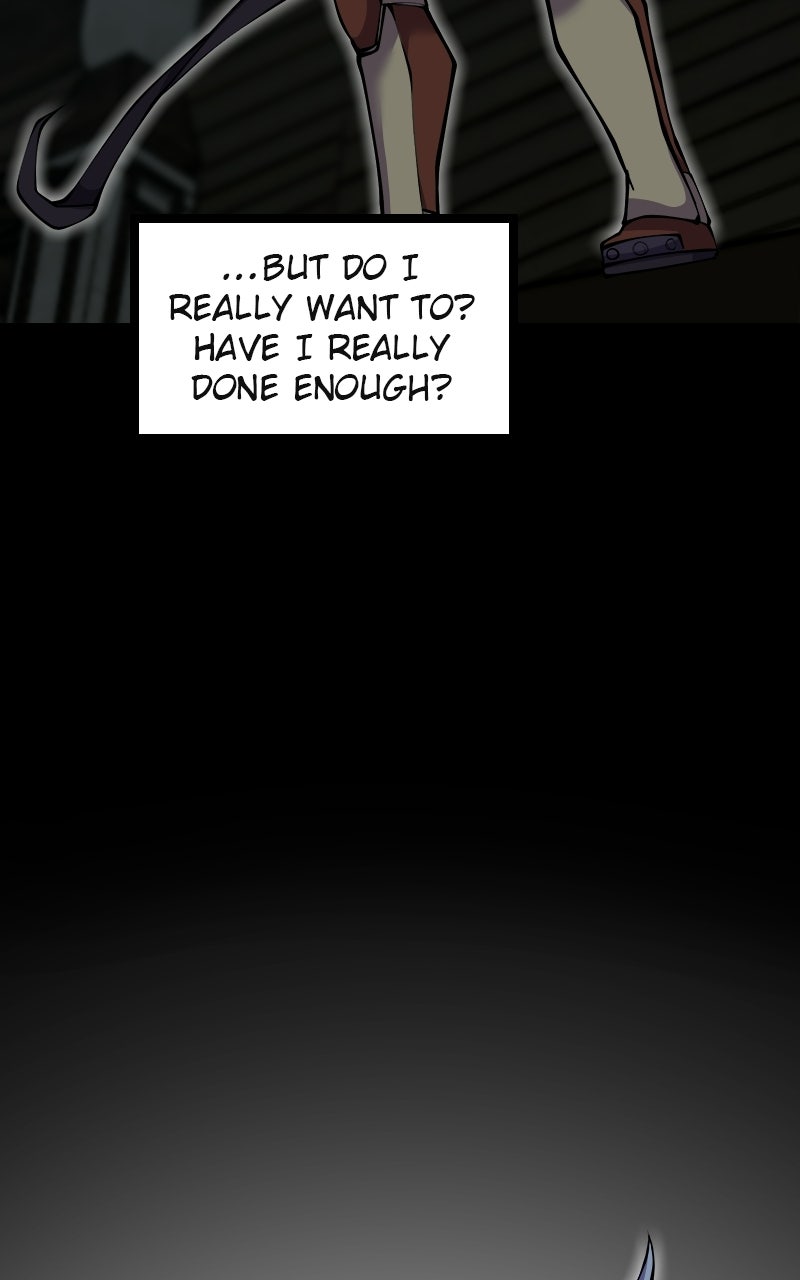 The Primal Hunter (S2) Episode 56 page 128 - 